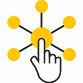02_KBH_icn_WhyWeEngage_interact.gif