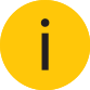 02_KBH_icn_WhyWeEngage_inform.gif