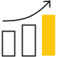 02_KBH_icn_WhyWeEngage_improve.gif