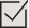 03 KBH NPS 2026_WhatWeDo.gif