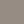 05 KBH NPS 2026_Artboard 1_4.gif