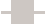 2_KBH NPS 2026_linelegends-3.gif