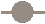 2_KBH NPS 2026_linelegends-4.gif