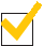 KBH_PXY_EN_ICON_icon_meeting_3_HD.gif