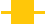 2_KBH NPS 2026_linelegends-1.gif