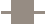2_KBH NPS 2026_linelegends-2.gif