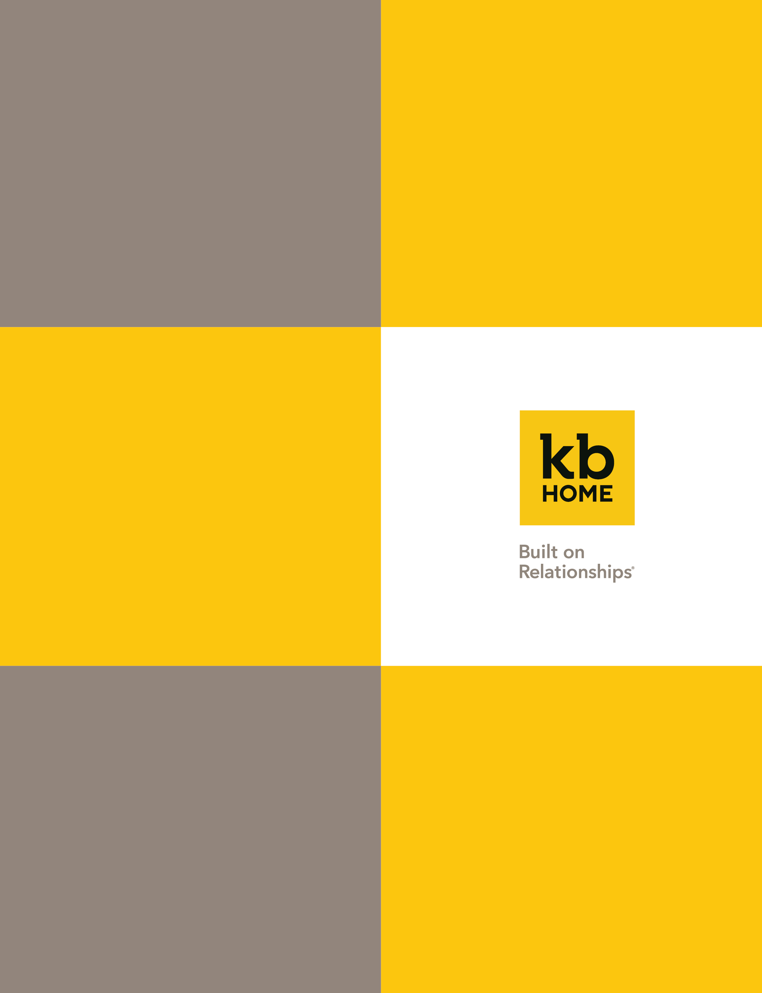 01_KBH-BC.jpg