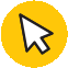 KBH2025_PXY_EN_Howtovote_byweb.gif