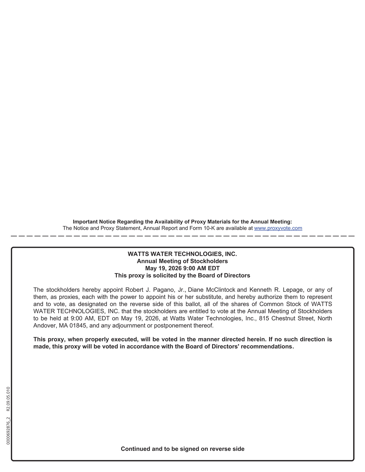 [MISSING IMAGE: px_26wattsproxy1pg02-4c.jpg]