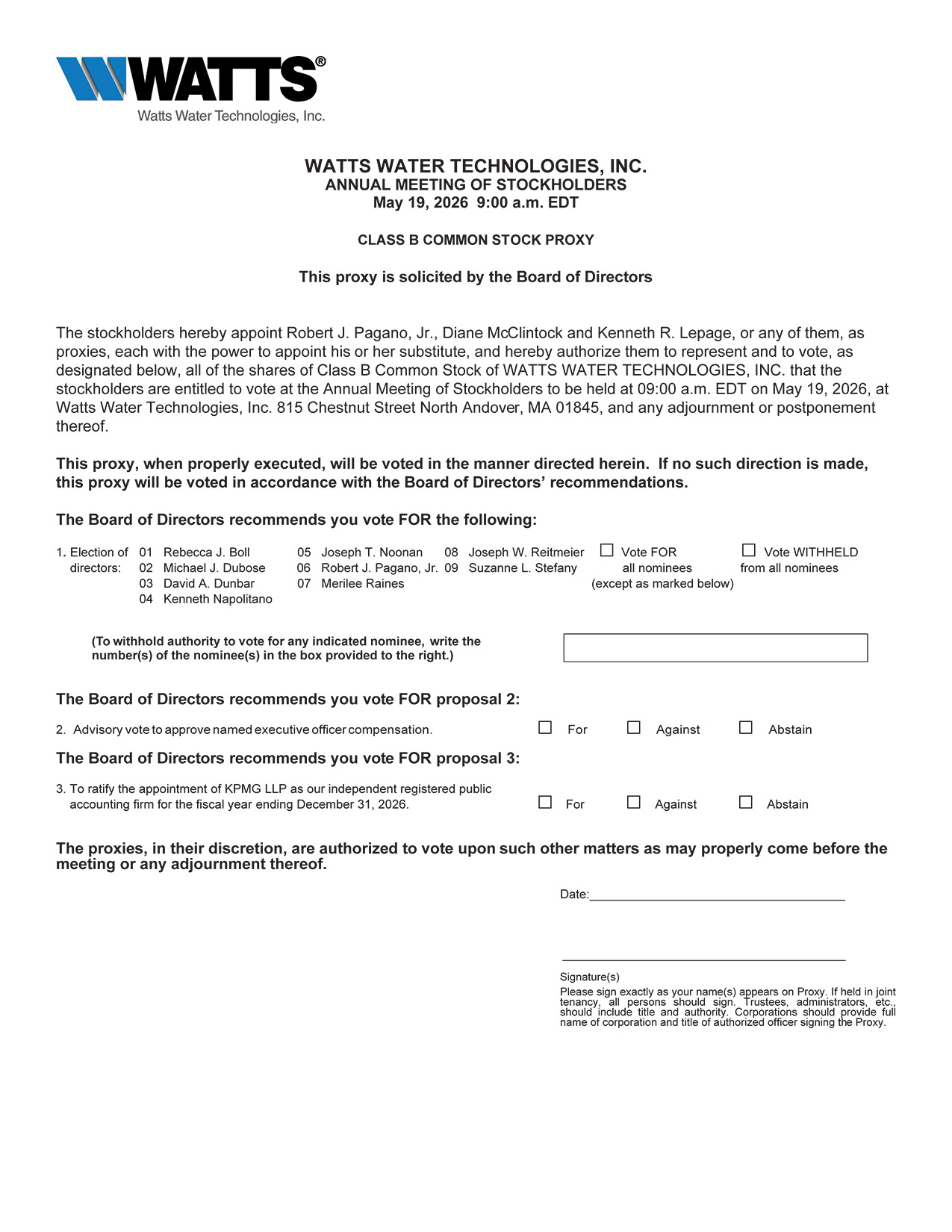 [MISSING IMAGE: px_26wattsproxy2pg01-4c.jpg]