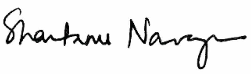 shantanusignature.jpg