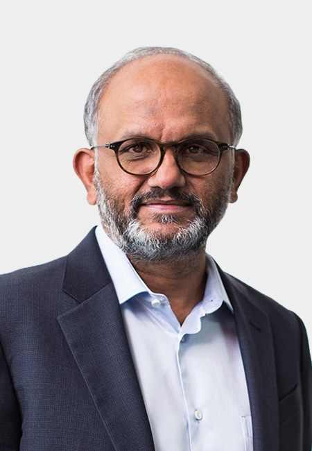 Shantanu Narayen.jpg
