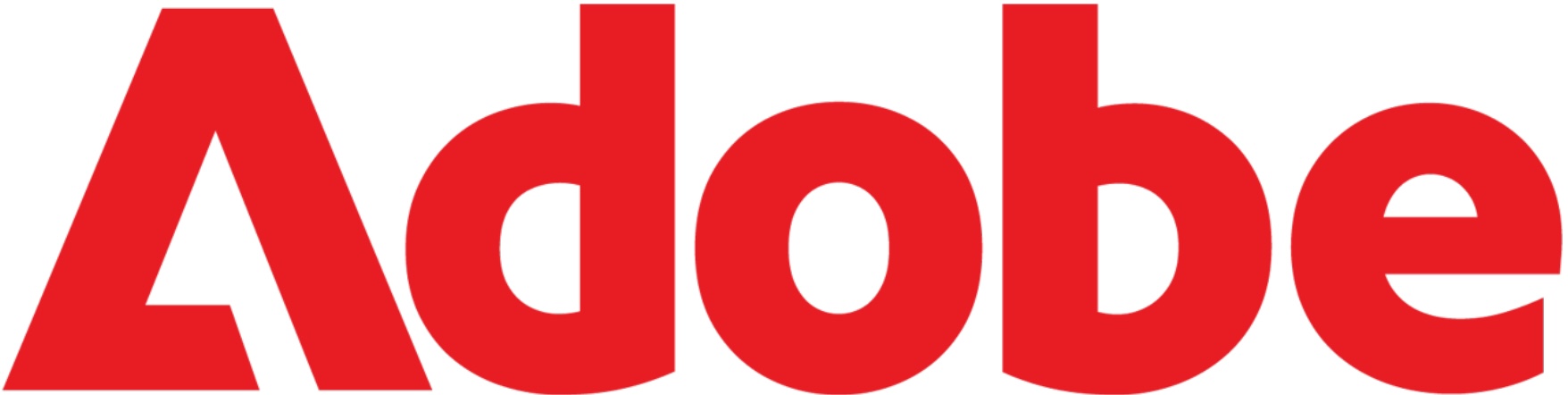 Adobe_Wordmark.jpg