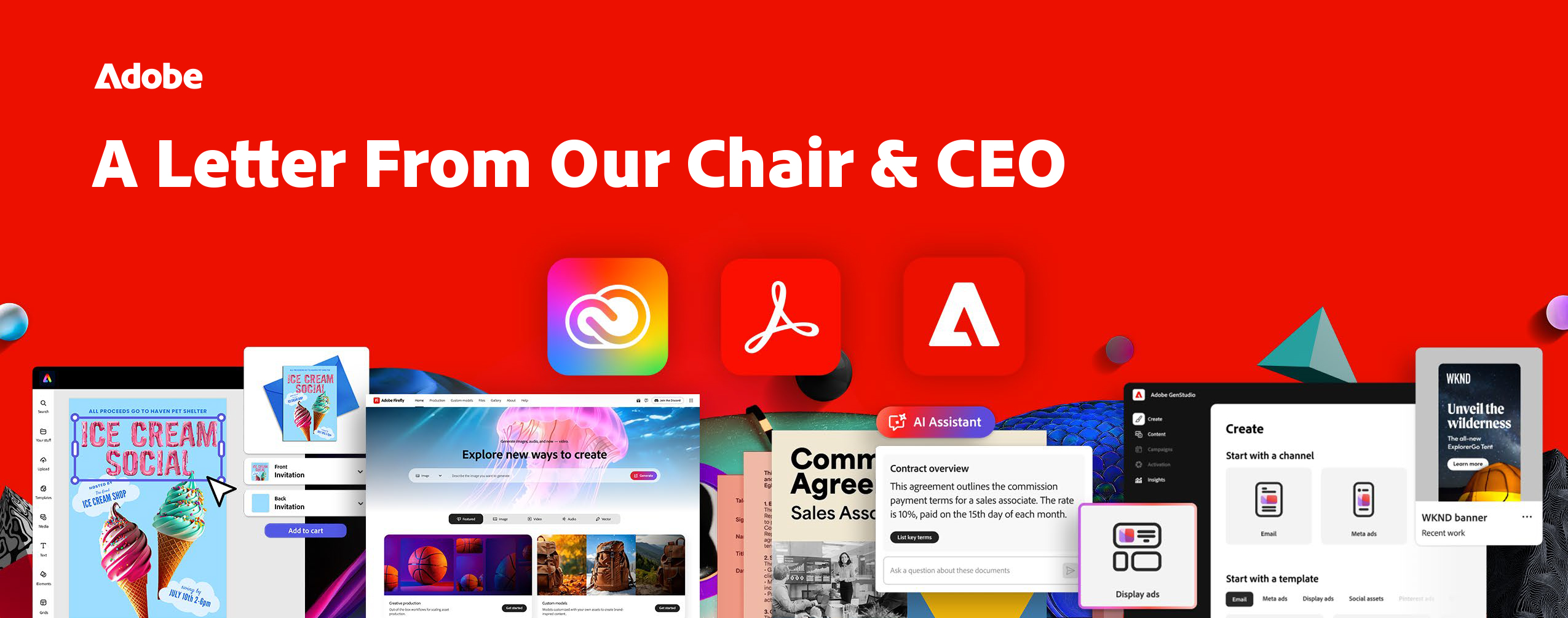 2025SHLetterBanner_2500x1005px copy.jpg