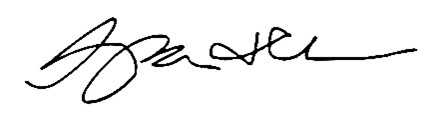 GChen_Signature.jpg