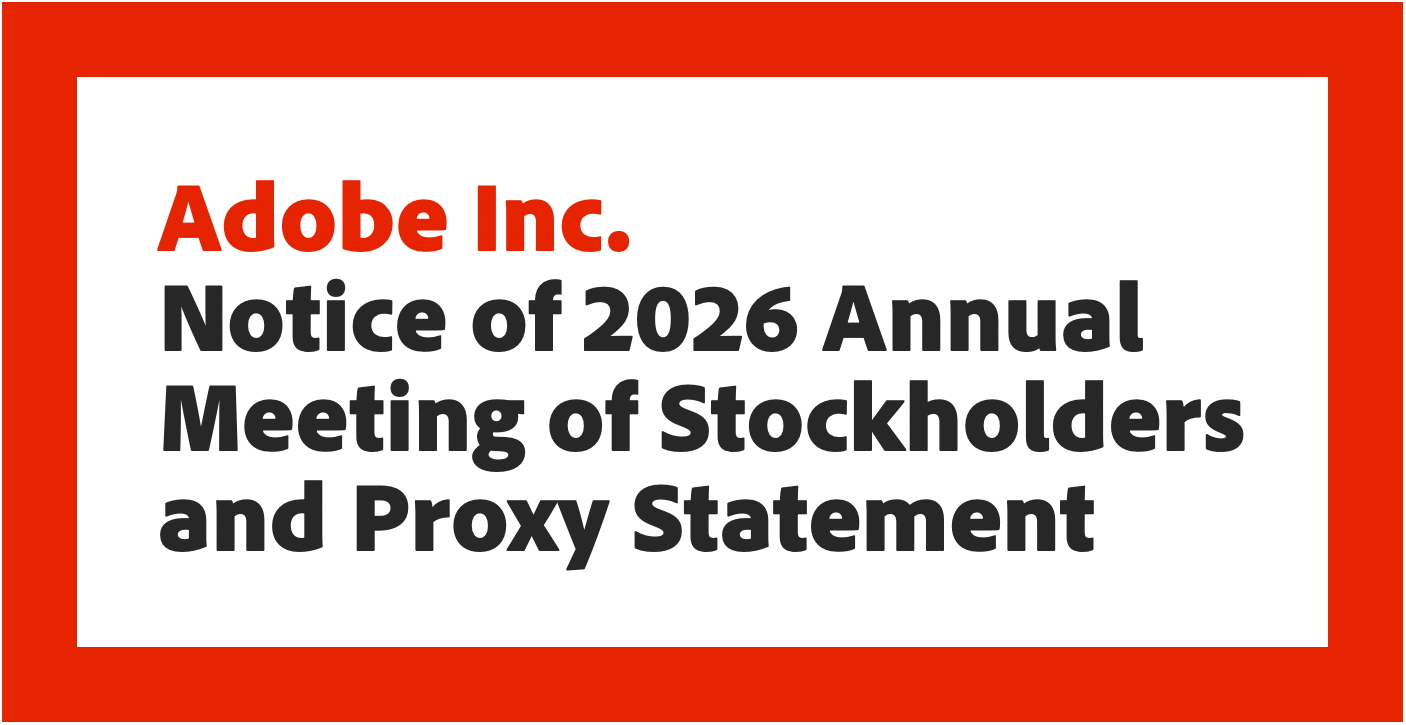 proxycover -2026.jpg