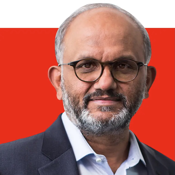 SN headshot proxy.jpg