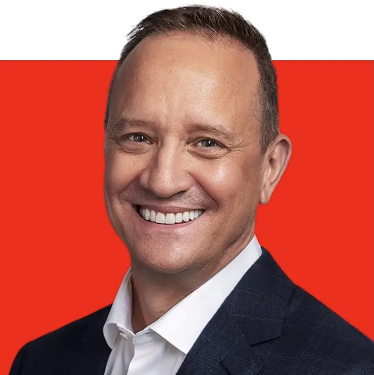 DD headshot proxy.jpg