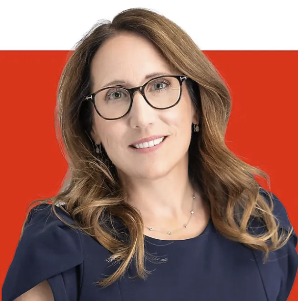 LP headshot proxy.jpg