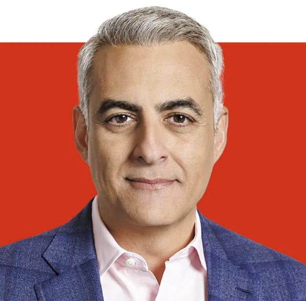 DW headshot proxy.jpg