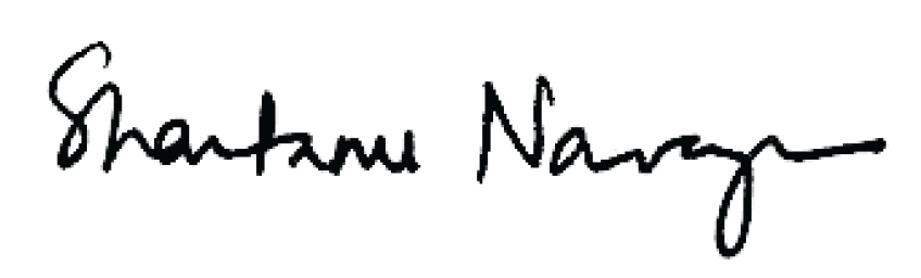 Shantanu Signature.jpg