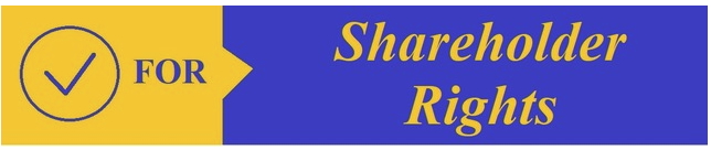Shareholder rights.jpg