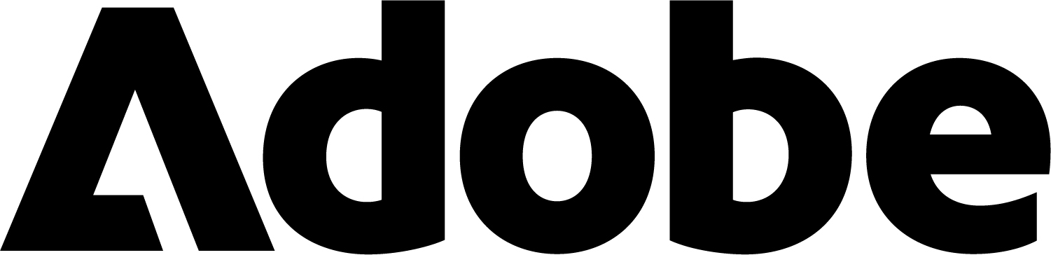 Adobe_Wordmark_RGB_Black.jpg