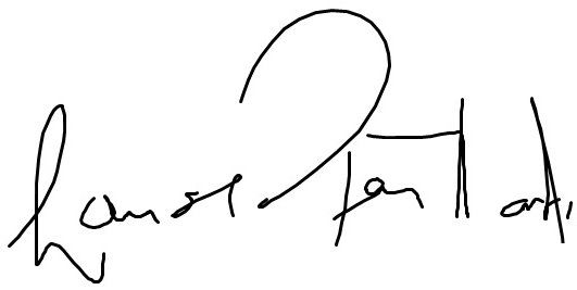 LP Signature 2.jpg