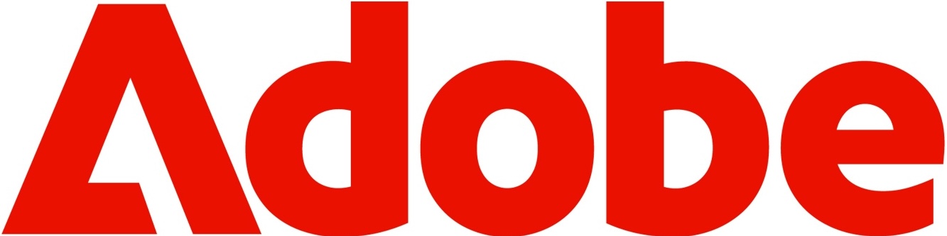 Adobe_Wordmark_RED.jpg
