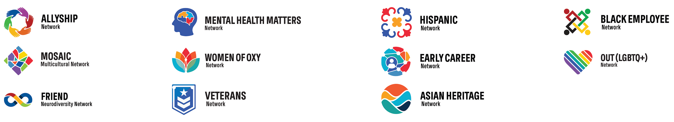 06_426891-1_logos_employee outreach.jpg