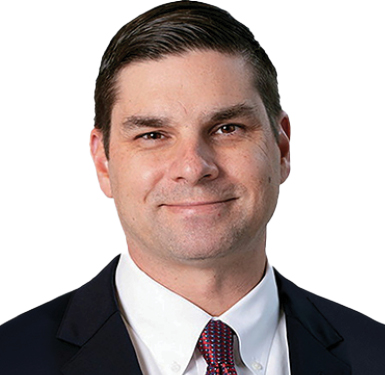 05 PRO013753_director_JacksonR.jpg