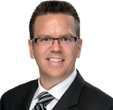 05 PRO013753_director_PatersonR.jpg