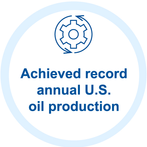 04 PRO013753_gfx_Executive Summary-02.jpg