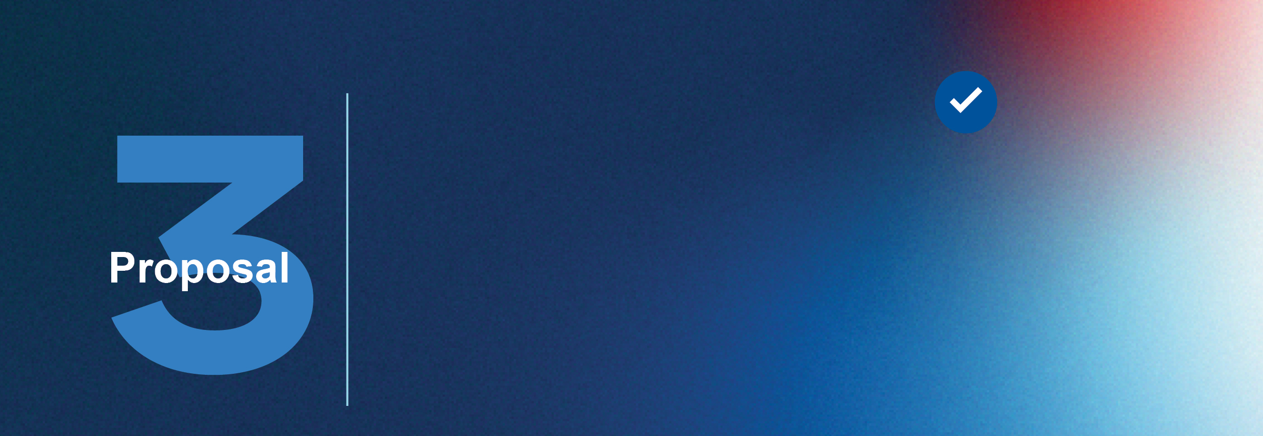 04 PRO013753_proposal-banners3.jpg