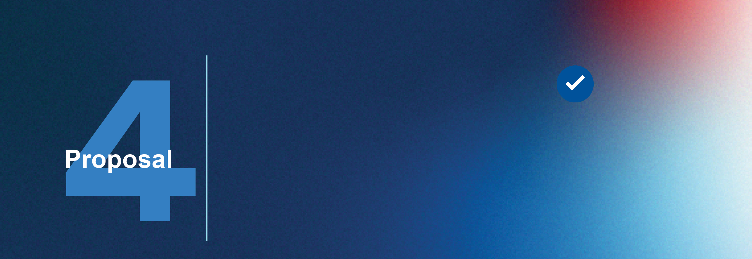 04 PRO013753_proposal-banners4.jpg