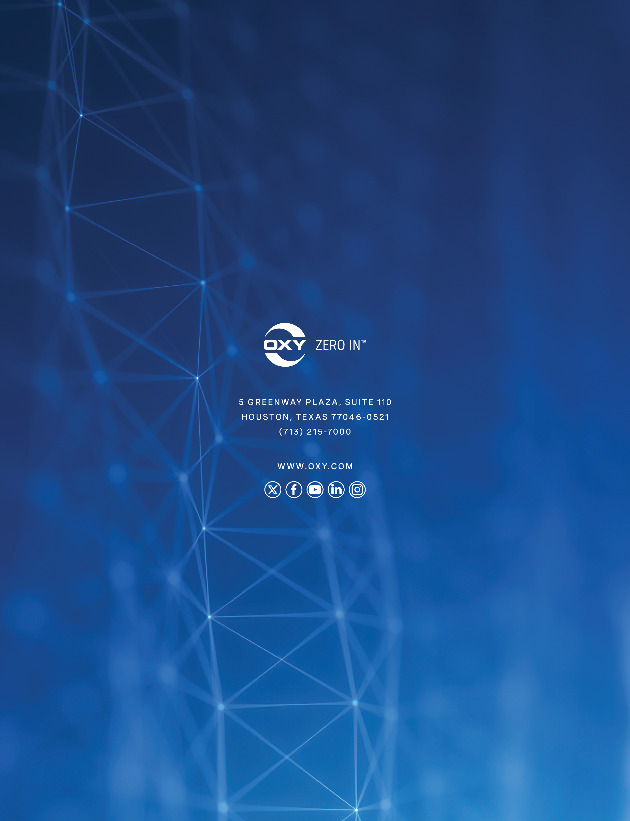 01 PRO013753_covers_BC.jpg