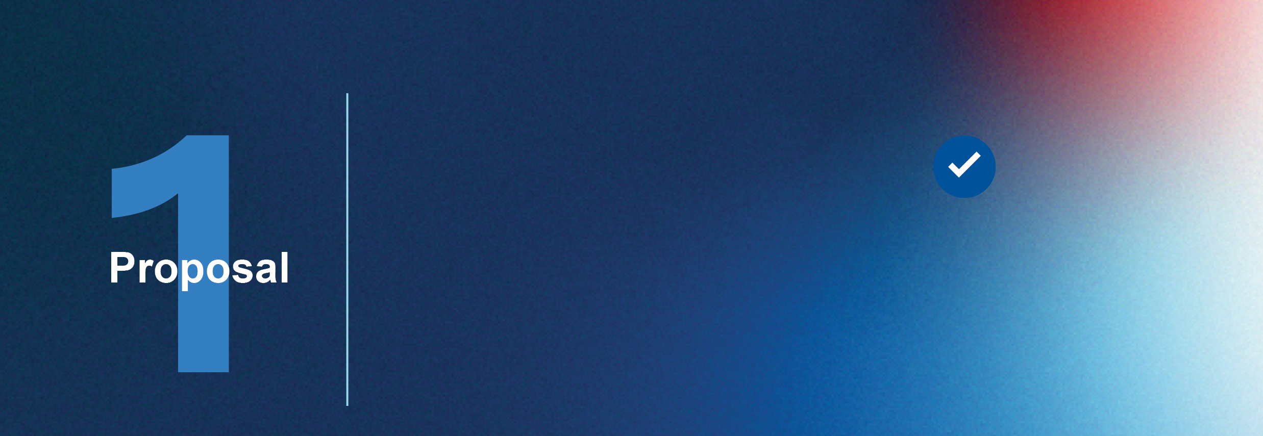 04 PRO013753_proposal-banners.jpg