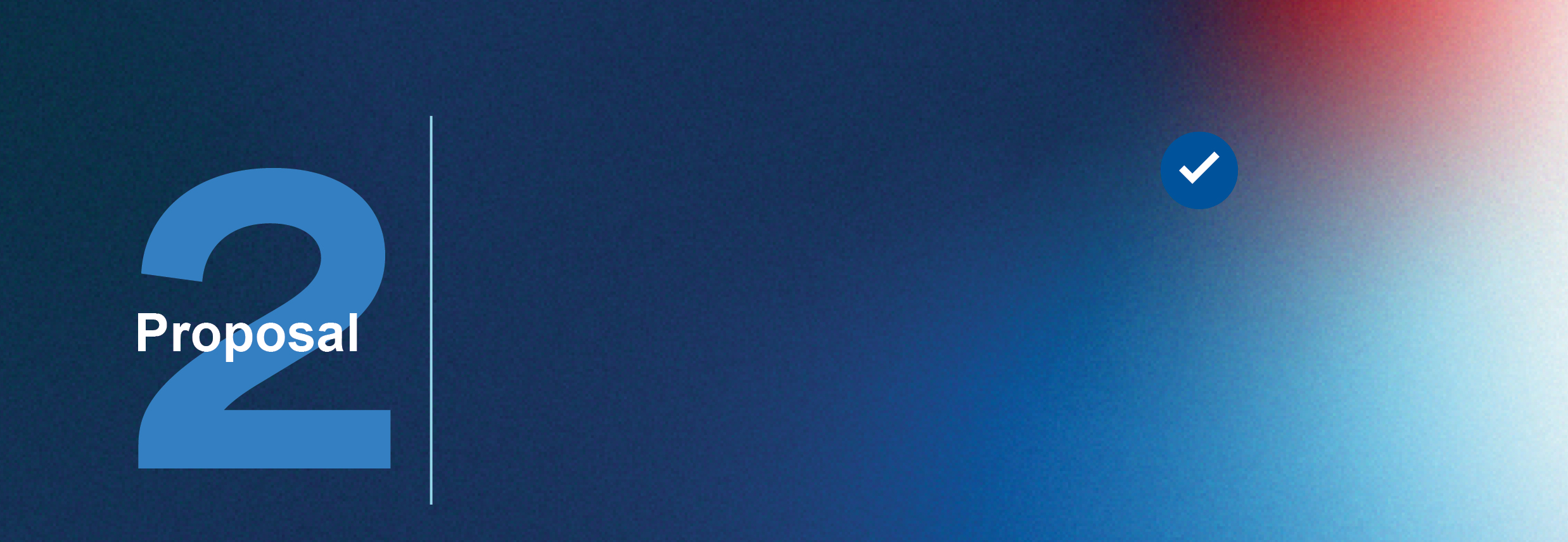 04 PRO013753_proposal-banners2.jpg