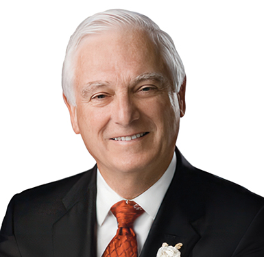 05 PRO013753_director_Klesse.jpg