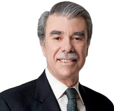 05 PRO013753_director_Gutierez.jpg