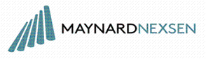 img146179657_1.gif