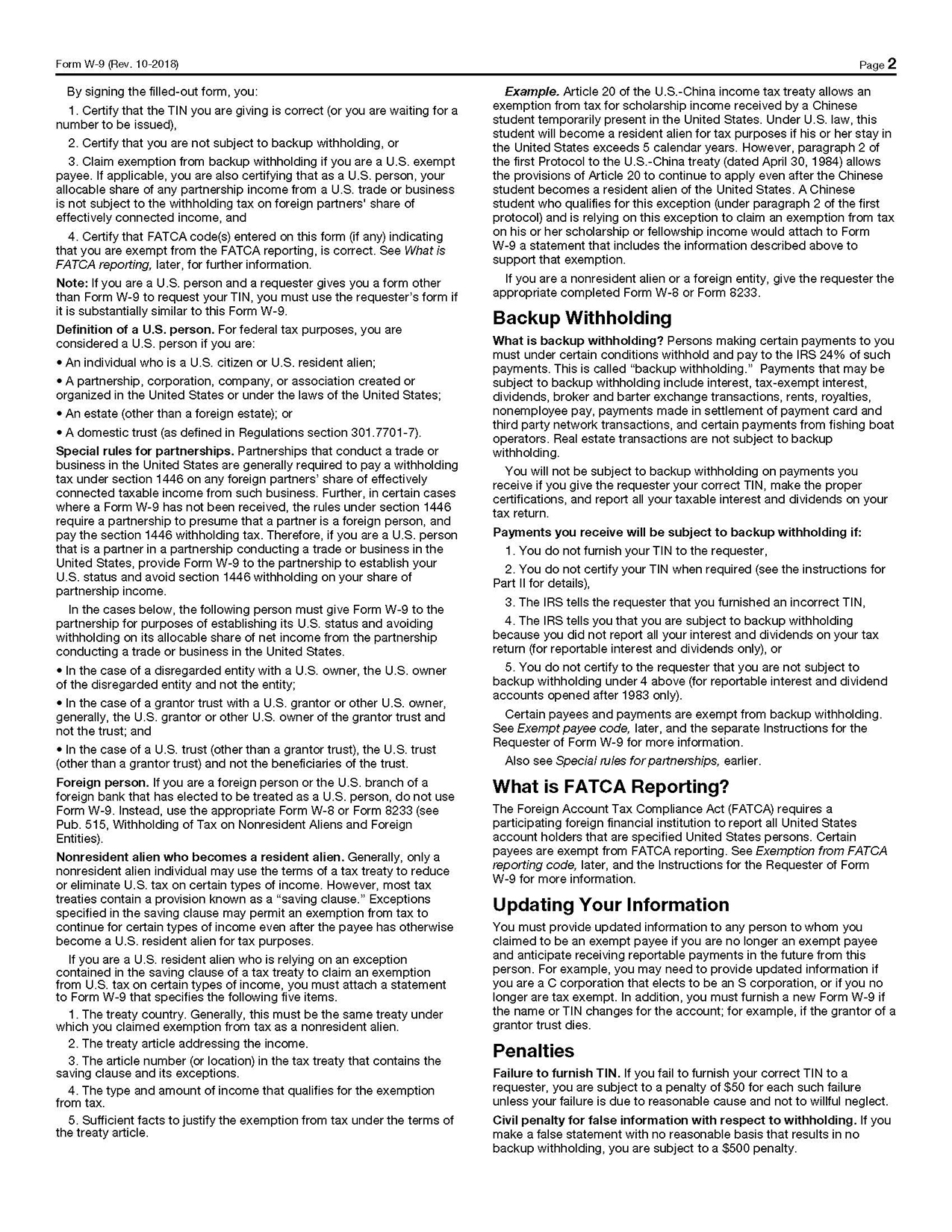 [MISSING IMAGE: tm2123191d1-proxy_02pagbw.jpg]