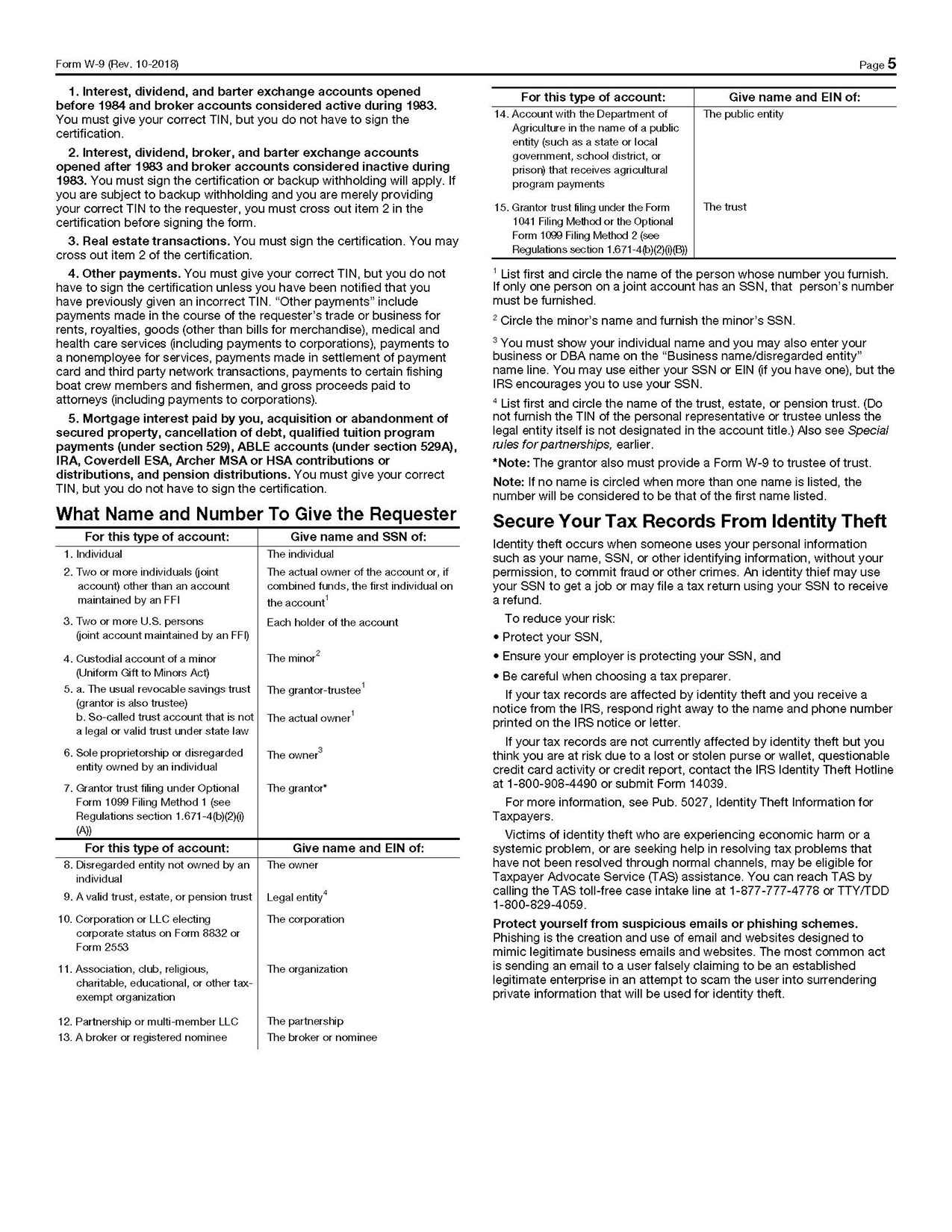 [MISSING IMAGE: tm2123191d1-proxy_05pagbw.jpg]