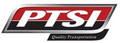 ptsi01.jpg