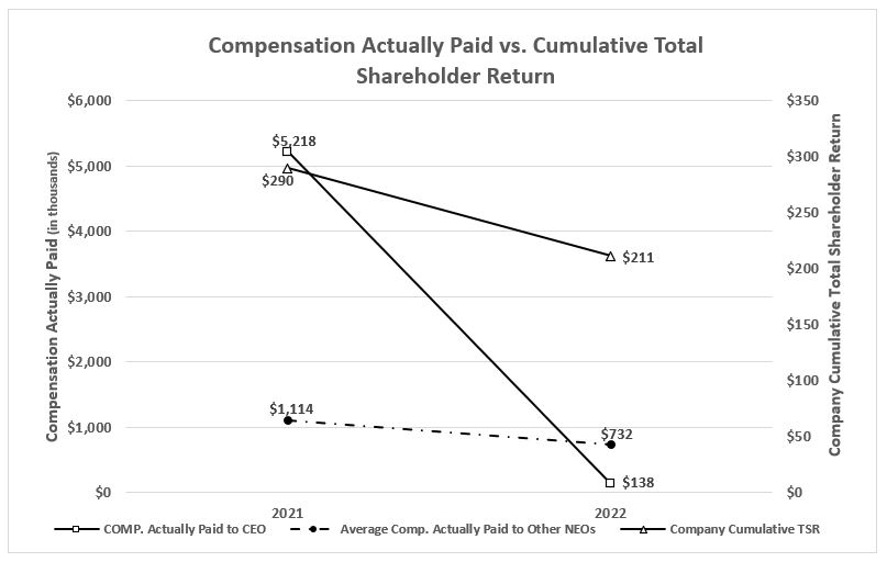 graph01.jpg