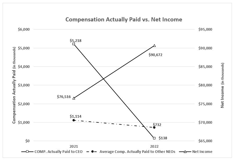 graph02.jpg