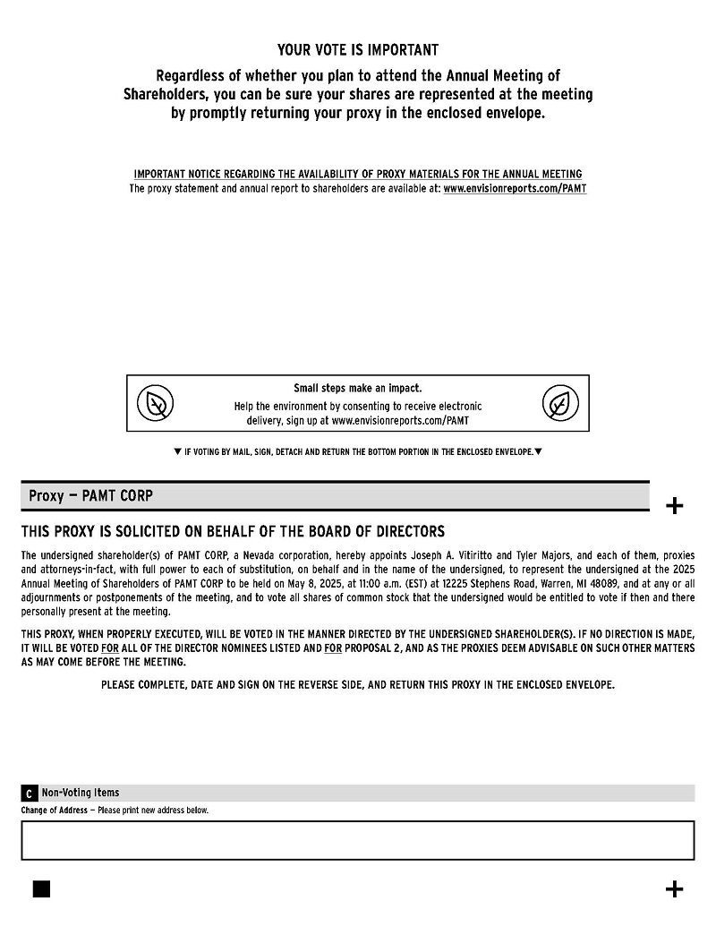 prox_page2.jpg