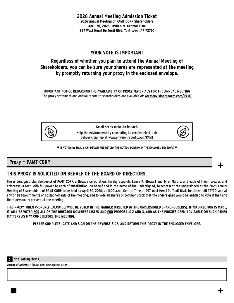 pamtproxy_page2.jpg