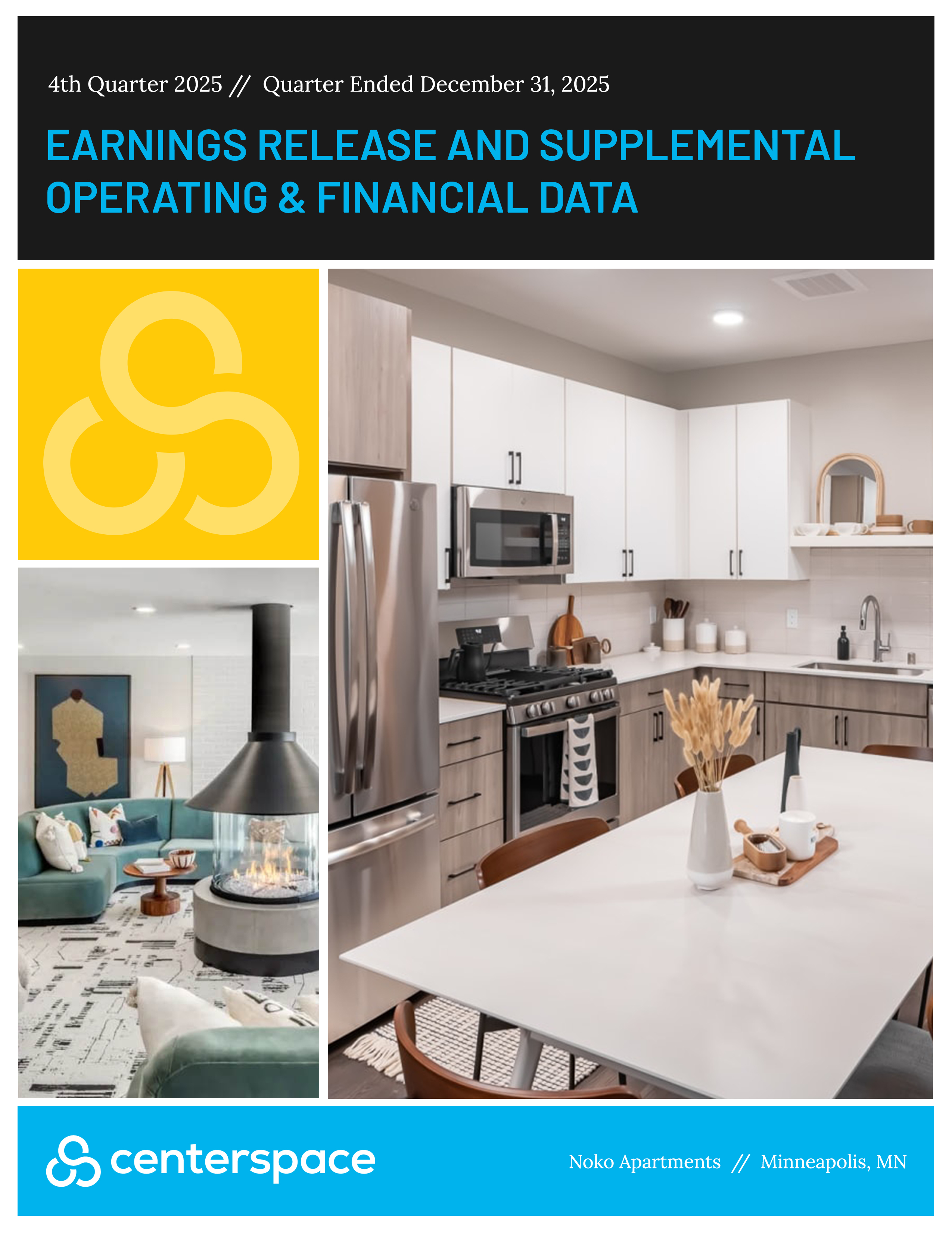 q4_2025.jpg
