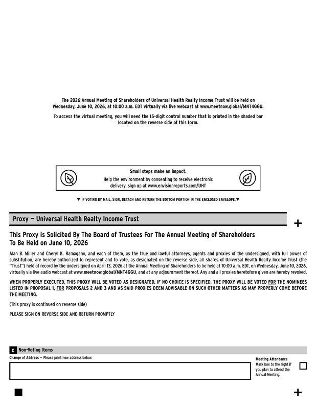 img130557124_22.jpg
